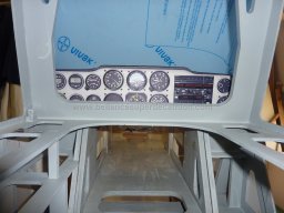 Canopy (74)